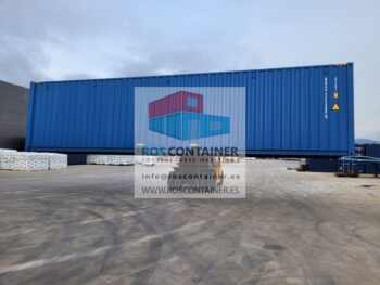 WhatsApp Image 2025 10 16 at 13.33.02 4