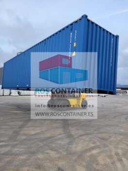 WhatsApp Image 2025 10 16 at 13.33.03 1