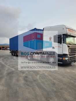 WhatsApp Image 2025 10 16 at 13.33.03 2