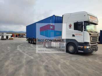 WhatsApp Image 2025 10 16 at 13.33.03 3