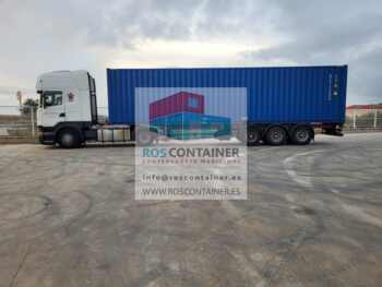 WhatsApp Image 2025 10 16 at 13.33.03