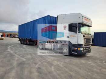 WhatsApp Image 2025 10 16 at 13.33.03 4