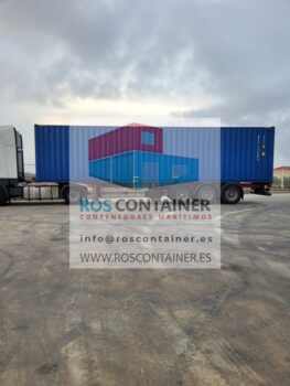 WhatsApp Image 2025 10 16 at 13.33.03 5