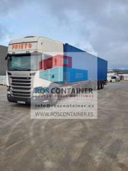 WhatsApp Image 2025 10 16 at 13.33.04 1