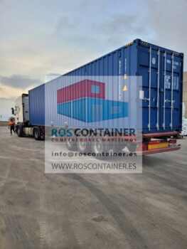 WhatsApp Image 2025 10 16 at 13.33.04 2