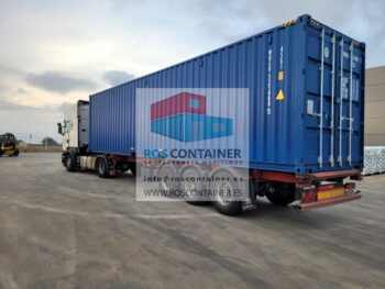 WhatsApp Image 2025 10 16 at 13.33.04 3