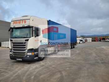 WhatsApp Image 2025 10 16 at 13.33.04