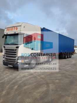 WhatsApp Image 2025 10 16 at 13.33.04 4