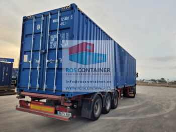 WhatsApp Image 2025 10 16 at 13.33.04 5