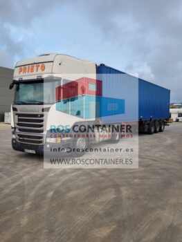 WhatsApp Image 2025 10 16 at 13.33.04 6