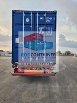 WhatsApp Image 2025 10 16 at 13.33.05 1