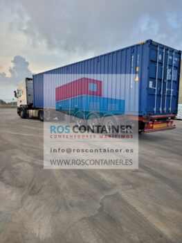 WhatsApp Image 2025 10 16 at 13.33.05 2