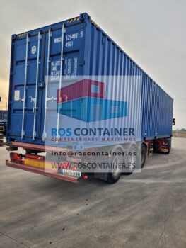 WhatsApp Image 2025 10 16 at 13.33.05