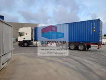 WhatsApp Image 2025 10 16 at 13.33.05 3