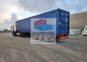 WhatsApp Image 2025 10 16 at 13.33.05 4