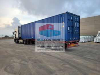 WhatsApp Image 2025 10 16 at 13.33.05 4