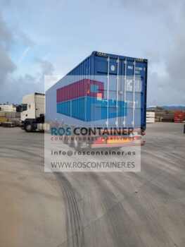 WhatsApp Image 2025 10 16 at 13.33.05 5