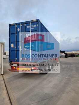 WhatsApp Image 2025 10 16 at 13.33.05 6