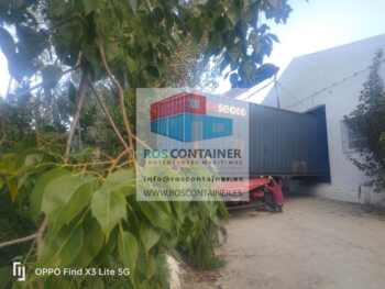 WhatsApp Image 2025 10 21 at 10.06.53 1