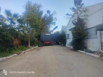 WhatsApp Image 2025 10 21 at 10.06.53 2