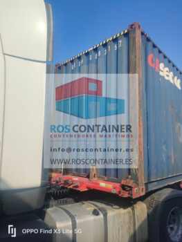 WhatsApp Image 2025 10 21 at 10.06.53