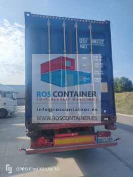 WhatsApp Image 2025 10 21 at 10.06.54 1