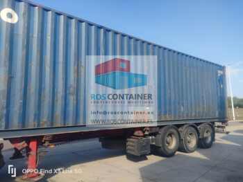 WhatsApp Image 2025 10 21 at 10.06.54