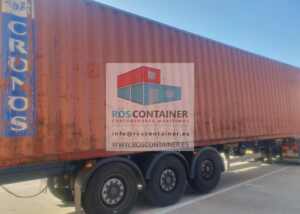 WhatsApp Image 2025 10 21 at 10.07.29 1