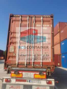 WhatsApp Image 2025 10 21 at 10.07.29 2