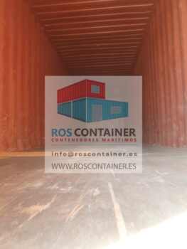 WhatsApp Image 2025 10 21 at 10.07.29