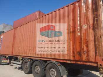 WhatsApp Image 2025 10 21 at 10.07.30