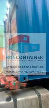 WhatsApp Image 2025 10 23 at 12.41.44 1