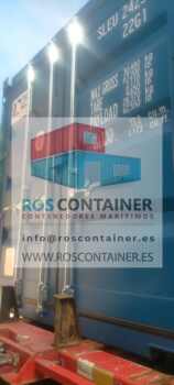 WhatsApp Image 2025 10 23 at 12.41.44