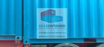 WhatsApp Image 2025 10 23 at 12.41.45 1