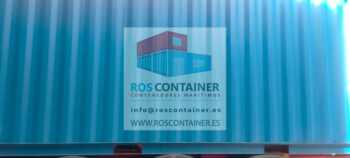 WhatsApp Image 2025 10 23 at 12.41.45 2