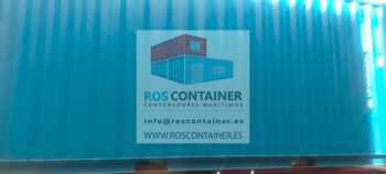 WhatsApp Image 2025 10 23 at 12.41.45