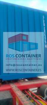 WhatsApp Image 2025 10 23 at 12.41.46 1