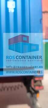 WhatsApp Image 2025 10 23 at 12.41.46 2