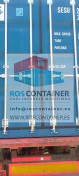 WhatsApp Image 2025 10 23 at 12.41.46 3