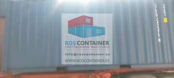 WhatsApp Image 2025 10 23 at 12.41.46