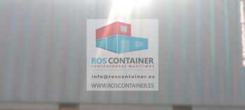 WhatsApp Image 2025 10 23 at 12.41.47 1