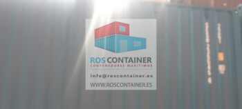 WhatsApp Image 2025 10 23 at 12.41.47