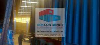 WhatsApp Image 2025 10 23 at 12.41.48 1