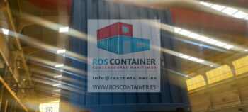 WhatsApp Image 2025 10 23 at 12.41.48 2