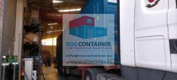 WhatsApp Image 2025 10 23 at 12.41.48