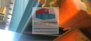 WhatsApp Image 2025 10 23 at 12.41.49 1