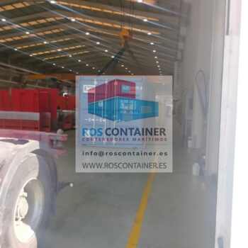 WhatsApp Image 2025 10 23 at 12.41.49 2