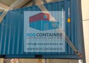 WhatsApp Image 2025 10 23 at 12.41.49 3