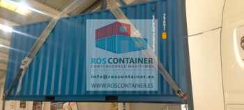 WhatsApp Image 2025 10 23 at 12.41.49 3