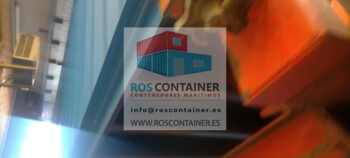 WhatsApp Image 2025 10 23 at 12.41.49